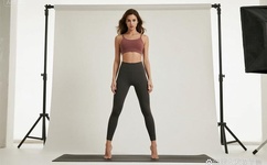 谈谈自己亲身做0的感受